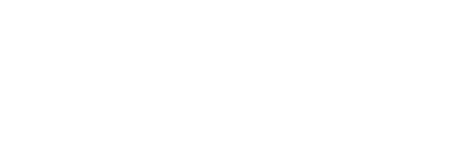 Zillow QR Code